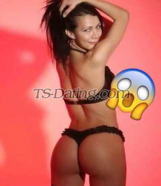 trans girl RAISSAA 6334438 trans girl RAISSAA 6334438