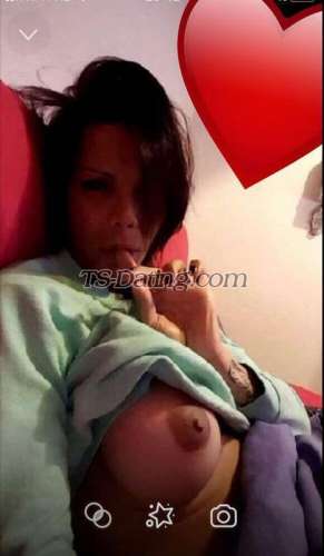 trans girl RAISSAA 6334472 trans girl RAISSAA 6334472