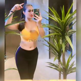 trans girl RAIZAH69 5821587