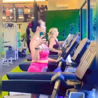 trans girl RAIZAH69 8303258