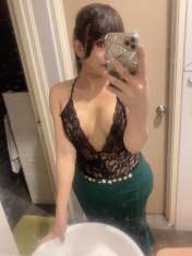 REEFA46 Johor bahru  Transex sexy.affascinante.carina,calda e seducente..!! Sono una ladyboy versatile che può essere il tuo passivo o il tuo attivo. posso offrirti servizi di buona qualità..!! posso aiutarti a realizzare le tue fantasie, i tuoi desideri, i tuoi feticci e sognare a letto o qualsiasi cosa tu voglia che io faccia è dove puoi arrivare..!! disponibile per te con la tua coppia chiamami subito..!!