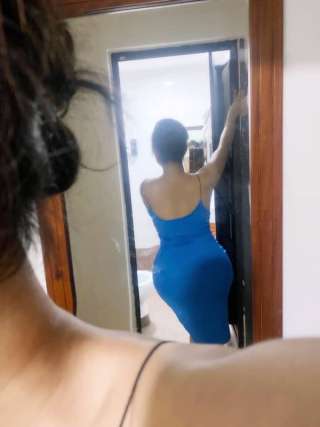 REEFA46 8967246 REEFA46 8967246