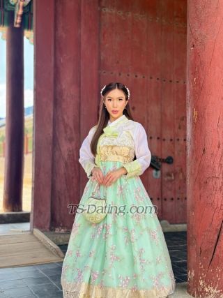 trans girl RHODORAX 6203977