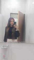 RIHANNA KHAN Ahmedabad Transex 🦋✨️Hello beautiful People ✨️🦋I'm Rihana
unique combination of beauty and sensuality
♥️☆I'm a beautifully tall 5.8 and sexy
and smooth body figure ts- I have Big boobs- 38
Size (Sweet Bottom) ♡ I'm Basically from North
Eastern India☆If u are looking for an
unforgettable encounter with a stunning super sexy
sweetheart TS girl, then you have arrived at the right
placeAs a passionate and caring girl, you'll be
delighted by my sensual aura and affinity for intimate
pleasure☆Imagine the first moment our eyes meet
as you take my hand in yours, pulling my body against you.
You feel every curve of my sexy figure as your run your
hands slowly down my smooth softer skin.Slowly getting
undressed, playing and teasing with each other, making hard
my SURPRISE for you, a HARD-ROCKI know how to get
you completely relaxed to get it done, will be gentle and
careful, always reading your body
answer,♡Spending time with me, will be an
unforgettable experience, you will not be rushed or
disappointed, will leave my place full field of joy and
relaxed.Charges :- Not negotiation 🚫( 1
hour - 5k = 5000 )( 2 hour - 8k = 8,000 )( 3 hour
- 10k = 10,000 )( Full night - 30k = 30,000
)• Cam video call and audio call online services
also available (2k charges no negotiations
🚫)• Service's which I provided ( Active and
passive)• Soft sex ( hugs caresses)•
Playing with my tits• Cuddling and French kiss
(Non smokers)• Blowjob ( mouth fuck
)• Tits play, feel my 38 size boobs•
Anal fuck - all kinds of positions, I love to try them
all• COB ( Cum on body )Thanks for
visiting here.♥️