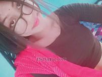 RIHANNA KHAN Rajkot Transex DO NOT ASK FOR PICS ON WHATSAPPI am RIHANA,
22years old.I am an awesome encounter.I Don't
ONLY Provide Service but I Provide Experience
!!!If you are looking for a very feminine and
well-experienced transsexual escort with a nice body, sweet,
sensual, elegant, and deliciously refined,I am the one
for you….I offer you a top-of-the-range,
discreet, and confidential support service.For a
meeting full of sensuality, I receive you in a cozy and
subdued setting conducive to relaxationso that we can
savor together exquisite intimate moments filled with
tenderness….Always attentive to the least of
your desires, I like to receive beautiful
gifts..⭐️ I am available
24/7⭐️⭐️⭐️ My Outcall Rates
⭐️⭐️⭐️Only visit 4 or 5-star
Hotel.⭐️ 1 hour: 10K⭐️ 2 hours:
15KAnd my terms are non-negotiable!!! (I hate
haggling)INCALL CHARGES ARE LOWER TEXT FOR
DETAILS.⭐️⭐️⭐️ I attach great
importance to hygiene, respect, and
punctuality.⭐️⭐️⭐️ Any
appointment set must be confirmed at least 1 hour in
advanced⭐️⭐️⭐️ Any phone call without
a number, will be not excepted⭐️⭐️⭐️My
time is as precious as yours, so I will simply ask you to
respect your
commitments.⭐️⭐️⭐️⭐️⭐️⭐️ I
remain fully available to polite and respectful people with
a real motivation to meet... ⭐️⭐️⭐️I
am only available for serious gentlemen and VIP
Professionals.⭐️ I am an escort full of
life, who takes care of her body and of course her health
(regular tests carried out).Beauty without health
and health without beauty .. do not go
together.⭐️ I specify that my photos are
real and not retouched so please do not ask me again each
time.❣️ Body worship... Full body
kissing❣️ Breast worship... boobs & nipple sucking,
breast feeding❣️ Fingering.❣️COB (Cum on
boob/body) .❣️Fucking deeply❣️Sex type all
position❣️Multiple orgasms❣️Hardcore
Fuck❣️Dating With Dream Sex❣️Unlimited
oral Sex❣️Nonstop
Sucking❣️Cuddling❣️Sex In Different
Pose❣️Juicy Fuck❣️Deep
Penetration❣️69 Sex❣️Erotic
Massage❣️Having Sex Multiple
Times❣️Foreplay❣️Long Time