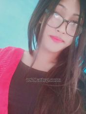 RIHANNA KHAN Rajkot Transex 🦋✨️Hello beautiful People ✨️🦋I'm Rihana
unique combination of beauty and sensuality
♥️☆I'm a beautifully tall 5.8 and sexy
and smooth body figure ts- I have Big boobs- 38
Size (Sweet Bottom) ♡ I'm Basically from North
Eastern India☆If u are looking for an
unforgettable encounter with a stunning super sexy
sweetheart TS Shemale, then you have arrived at the right
placeAs a passionate and caring girl, you'll be
delighted by my sensual aura and affinity for intimate
pleasure☆Imagine the first moment our eyes meet
as you take my hand in yours, pulling my body against you.
You feel every curve of my sexy figure as your run your
hands slowly down my smooth softer skin.Slowly getting
undressed, playing and teasing with each other, making hard
my SURPRISE for you, a HARD-ROCKI know how to get
you completely relaxed to get it done, will be gentle and
careful, always reading your body
answer,♡Spending time with me, will be an
unforgettable experience, you will not be rushed or
disappointed, will leave my place full field of joy and
relaxed.Charges :- Not negotiation 🚫( 1
hour - 5k = 5000 )( 2 hour - 8k = 8,000 )( 3 hour
- 10k = 10,000 )( Full night - 30k = 30,000
)• Cam video call and audio call online services
also available (2k charges no negotiations
🚫)• Service's which I provided ( Active and
passive)• Soft sex ( hugs caresses)•
Playing with my tits• Cuddling and French kiss
(Non smokers)• Blowjob ( mouth fuck
)• Tits play, feel my 38 size boobs•
Anal fuck - all kinds of positions, I love to try them
all• COB ( Cum on body )Thanks for
visiting here.♥️