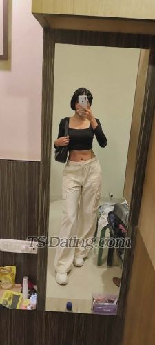 trans girl RIHANNAKHAN 0818356 trans girl RIHANNAKHAN 0818356