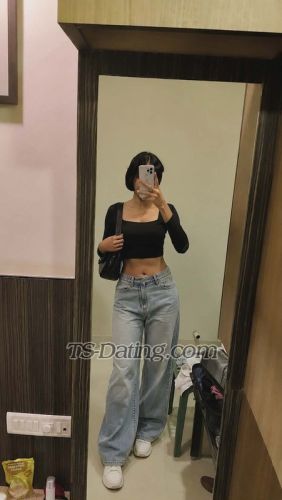 trans girl RIHANNAKHAN 0818367 trans girl RIHANNAKHAN 0818367