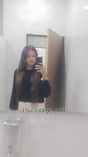 trans girl RIHANNAKHAN 6489732