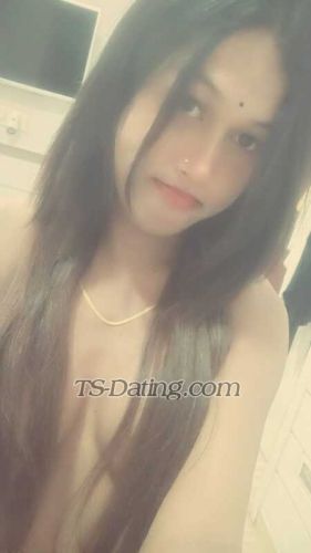 trans girl RIHANNAKHAN 6932853 trans girl RIHANNAKHAN 6932853