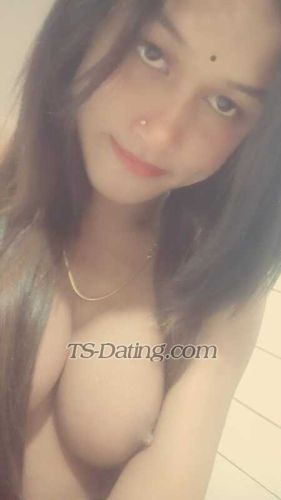trans girl RIHANNAKHAN 6932867 trans girl RIHANNAKHAN 6932867
