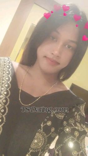 trans girl RIHANNAKHAN 6932913 trans girl RIHANNAKHAN 6932913