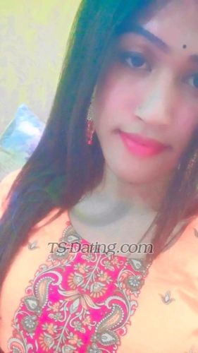 trans girl RIHANNAKHAN 6932964 trans girl RIHANNAKHAN 6932964