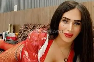 Shemale RIHANNATRANS 3119824 Shemale RIHANNATRANS 3119824