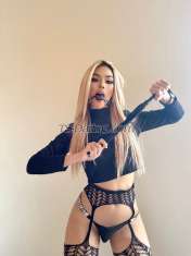 CHAMPAGNE ROCKSTAR TS ROCKSTAR TS Riyadh Transex Mi chiamo Champagne dalla Thailandia, ho 26 anni, sono davvero bella e ho un grosso cazzo. Sono nuovo qui e alloggio in una bella camera d'albergo a (Riyadh). se vuoi provare il mio miglior servizio per favore visita Penang per trovarmi contattami La mia taglia 7 pollici scopa in profondità nella tua bocca Sperma caldo sul tuo viso SERVIZIO 💸💸💸 - SO FARE IL PIÙ ALTO E IL PIÙ BASSO - GRANDE CAZZO 7 POLLICI - DISPONIBILE ANCHE BDSM - CAMSHOW - SOLO FANS CONTATTAMI ❤️ 🍆 Telegramma: Queen_ijibang 🍆 WeCha: 🍆 Aggiungimi WhatsApp: +601170243990 🍆 Aggiungi l'ID riga: niceverylove ✅🔞 ISCRIVITI / Top 👆 ( https://onlyfans.com/Chacha888 ) Sono una TS.Champagne con un enorme cazzo duro come l'acciaio da 7 pollici con una passione eccezionale nel far vivere agli uomini la più bella avventura sessuale della loro vita renderò sicuramente il tuo sperma l'esplosione più indimenticabile di eccitanti fantasie e sogni a letto che desideri ardentemente realizzare, tutti gli uomini e i principianti sono benvenuti ad assaggiare la cremosità del mio sperma ho un tocco delicato come un angelo ma ti farà sentire la soddisfazione al suo livello più alto che fa vivere i tuoi sogni e le tue fantasie Sono una guerriera versatile in alto e Afrodite, la dea della bellezza in alto e in basso. L'attrezzatura completa BDSM può anche essere la tua GFE con baci appassionati e coccole tenere, completati da un massaggio rilassante e lenitivo che porta il calore del tuo corpo al punto di ebollizione di un'esplosione di sperma. non aver paura di provare tutte le nuove fantasie nella vita perché io sono qui ts. Chacha è alta 7 pollici e ha 26 anni e ti darò il meglio di entrambi i mondi, e sicuramente continuerai a chiederne di più questa è una LUSSURIA come nessun'altra... 👧👩🏼👇👇👇 TS.Chacha Da 🇹🇭 Thailandia mix Giappone disponibile per chiamate in entrata e in uscita, foto reali e legittime al cento per cento... - realizzo anche video appositamente realizzati per soddisfare le tue fantasie e i tuoi desideri richiesti 🎥 APERTO per CumShow/CAMSHOW 🎥 Guardami dal vivo mentre scopo, succhio, faccio sesso anale e domino, poi vengo insieme a un altro ragazzo tramite videochiamata su WhatsApp e Line. 🎉Telegramma: Queen_ijibang 🎉WeChat: 🎉Aggiungimi WhatsApp: +601170243990 🎉Aggiungimi alla riga: Niceverylove Grazie a tutti per avermi fatto visita 🍆💦