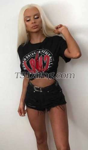 trans girl ROMI23 9695985 trans girl ROMI23 9695985