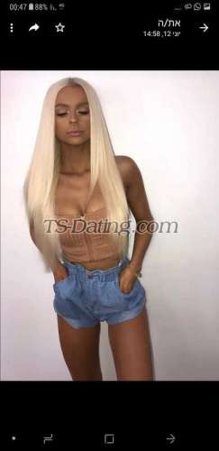 trans girl ROMI23 9696002 trans girl ROMI23 9696002