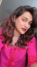 ROOHI CD Hyderabad TS escort 