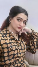 ROOHI CD Hyderabad Transex ✔ FIRST TIMER 
✔ CURIOUS GUY 
✔ BUSINESS TRAVELER 
✔ LONELY GUY 

...........................”ARE YOU ALWAYS WELCOME” ........................... 
HIGH PROFILE HERE ❤️‍🩹

Visitor at ur city for few days


Not for everyone… 

Just relax and don't be nervous because I will take good care of you... 
So... leave your worries and inhibitions at the door!!! 

I am an independent luxury escort companion. As an elite high-class courtesan you will be delighted to discover behind the attractive gallery from this profile, that I am a young gorgeous with a perfect shaped body and beautiful eyes. Although I am sure it will be hard to miss my beautiful smile.💄💋 

💯 genuine FEMININE crossdresser here.. 

 💰💰💰 About charges :-  7,000/- (including full relxing body massage therapy and sex for 1 hr ) at my place
💰💰💰 safe place in good society 💯💯❤️
   💰💰💰 outcall - 10,000/- per hr ( including travelling charges)💰💰💰
               
        ( full night ♥️♥️♥️ 30k ♥️♥️♥️  INCLUDING :--  TRAVELING,,, ROMANCE,,,,,,, QUALITY TIME TOGETHER,,,,DANCE PERFORMANCE 💃💃,,AND OFCOURSE Lot's of LOVE..... ) ( nude video cam show 3500/- for 30 mins ) 

❤️ I don’t have always a dirty mind rather I also have a sexy imagination.❤️❤️

🔥 Place in house (decent & highclass society). ( SAFE ) 💯 🔥



❤️ Making me feel like you are wanting me badly is the most sexiest feeling.❤️
🥰🥰🥰🥰🥰🥰🥰🥰🥰🥰🥰🥰🥰🥰

🔥ABOUT SERVICE 🔥

🥰 REAL MEET AVAILABLE..

📲 VIDEOCALL SERVICE AVAILABLE .. PAY AND SEND ME SCREENSHOTS…❌(no demo NO face conformation  )❌

MEET ME AT HOTEL….


YES I DO OUTCALL(Traveling charges include)
PICTURES ALL ARE MINE AND ITS A VERIFIED PROFILE ✅
WANNA TRY SOMETHING NEW AND DIFFERENT 
YOUR WAITS ENDS HERE💃🏻
I HAVE A SEXY BODY 

🥰 Yes i m crossdresser but i have sexy nipples and pointed.. love to get sucking my nipples wanna suck ???🥰


❤️ Audio service available 
❤️ Full relaxing body massage available 
❤️ big penis i have ( 6.7 ACTIVE)👅👅👅👅


💯ALL PICTURES ARE MINE♥️


🚫 strictly FAKE peoples and TIMEPASS peoples stay AWAY 🚫


Thank you for visiting my profile ❤️❤️❤️

💯 'thank you.' That has the benefit of being understood by everyone❤️