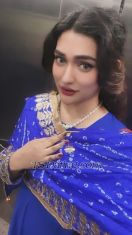 ROOHI CD Mumbai Transex ✔ FIRST TIMER ✔ CURIOUS GUY ✔ BUSINESS
TRAVELER ✔ LONELY GUY
...........................”ARE YOU ALWAYS
WELCOME” ........................... HIGH PROFILE
HERE ❤️‍🩹Visitor at ur city for few
daysNot for everyone… Just relax
and don't be nervous because I will take good care of you...
So... leave your worries and inhibitions at the door!!!
I am an independent luxury escort companion. As an
elite high-class courtesan you will be delighted to discover
behind the attractive gallery from this profile, that I am a
young gorgeous with a perfect shaped body and beautiful
eyes. Although I am sure it will be hard to miss my
beautiful smile.💄💋 💯 genuine FEMININE
crossdresser here..  💰💰💰 About charges :-
 7,000/- (including full relxing body massage therapy and
sex for 1 hr ) at my place💰💰💰 safe place in
good society 💯💯❤️   💰💰💰 outcall -
10,000/- per hr ( including travelling
charges)💰💰💰                       ( full
night ♥️♥️♥️ 30k ♥️♥️♥️  INCLUDING
:--  TRAVELING,,, ROMANCE,,,,,,, QUALITY TIME
TOGETHER,,,,DANCE PERFORMANCE 💃💃,,AND OFCOURSE Lot's
of LOVE..... ) ( nude video cam show 3500/- for 30 mins )
❤️ I don’t have always a dirty mind rather I
also have a sexy imagination.❤️❤️🔥
Place in house (decent & highclass society). ( SAFE ) 💯
🔥❤️ Making me feel like you are
wanting me badly is the most sexiest
feeling.❤️🥰🥰🥰🥰🥰🥰🥰🥰🥰🥰�
���🥰🥰🥰🔥ABOUT SERVICE
🔥🥰 REAL MEET AVAILABLE..📲
VIDEOCALL SERVICE AVAILABLE .. PAY AND SEND ME
SCREENSHOTS…❌(no demo NO face conformation 
)❌MEET ME AT HOTEL….YES I DO
OUTCALL(Traveling charges include)PICTURES ALL ARE MINE
AND ITS A VERIFIED PROFILE ✅WANNA TRY SOMETHING NEW
AND DIFFERENT YOUR WAITS ENDS HERE💃🏻I HAVE A
SEXY BODY 🥰 Yes i m crossdresser but i have
sexy nipples and pointed.. love to get sucking my nipples
wanna suck ???🥰❤️ Audio service
available ❤️ Full relaxing body massage available
💯ALL PICTURES ARE
MINE♥️🚫 strictly FAKE peoples and
TIMEPASS peoples stay AWAY 🚫Thank you for
visiting my profile ❤️❤️❤️💯 'thank
you.' That has the benefit of being understood by
everyone❤️