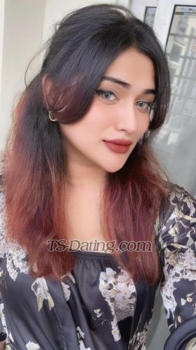 Shemale-ROOHICD-3418170 review