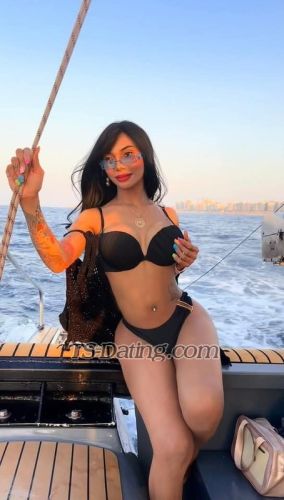 trans girl ROSITALOVE 6803036 trans girl ROSITALOVE 6803036