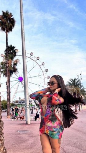 trans girl ROSITALOVE 6803058 trans girl ROSITALOVE 6803058