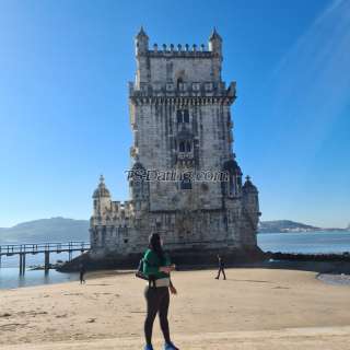 trans girl RUANAQUEEN17 1665029