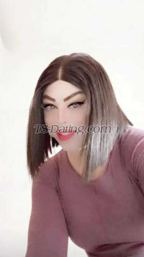 trans girl Racharacha 3883526 trans girl Racharacha 3883526