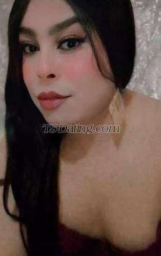 trans girl Racharacha 3883887 trans girl Racharacha 3883887