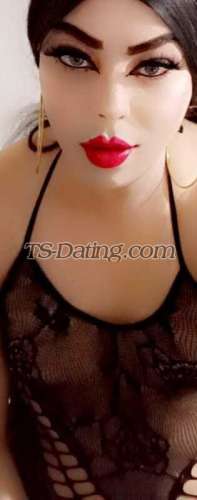 trans girl Racharacha 3883923 trans girl Racharacha 3883923