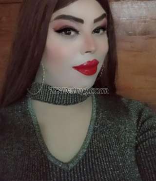 trans girl Racharacha 3884122 trans girl Racharacha 3884122