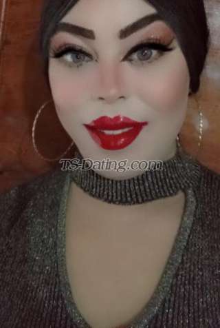 trans girl Racharacha 3884167 trans girl Racharacha 3884167