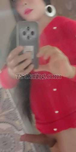 trans girl Racharacha 4059006 trans girl Racharacha 4059006