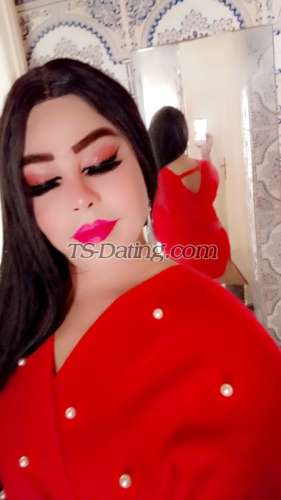 trans girl Racharacha 4059060 trans girl Racharacha 4059060