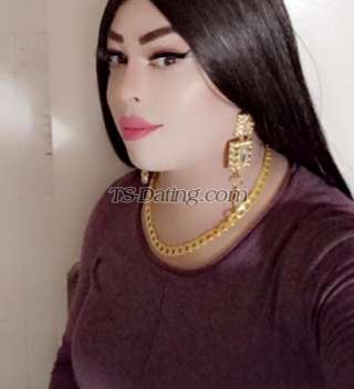 trans girl Racharacha 4059179 trans girl Racharacha 4059179