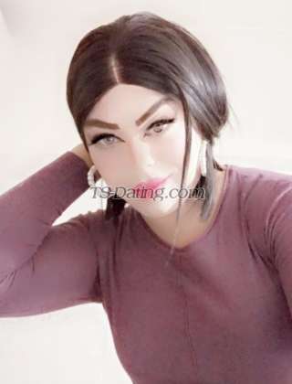 trans girl Racharacha 4059374 trans girl Racharacha 4059374