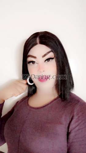 trans girl Racharacha 4059423 trans girl Racharacha 4059423