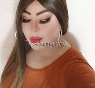 trans girl Racharacha 4059465 trans girl Racharacha 4059465