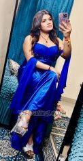 Rachel51 Chandigarh Transex Hi darling ! Are you tired of bad experiences, mistreatment, false promises and fake photos? Let me tell you a little about myself and what I can do for you.

I’m Rachel 👱‍♀️ , I’m a very sexy, fit , charming and strong Shemale . My female body very well trained is waiting for you.

I am a 100% real girl, I like my job, and I also enjoy it. My photos are identical to me, they are real and updated.

I can go from MILD to WILD depending on what you're in the mood for.



Services:

Oral, anal, role play, cum,crossdresser service is a total feminization – you will have makeup, lingerie, nails, lashes, wig and more. Book this service ahead because I have to prepare everything for you .

For beginners: I know how to make you relax and make you feel comfortable. According to my experience, most of you are very nervous. I will use my beauty and expertise to put my spell on you. I will whisper the magic secret words in your ear that will make you relax. From now on you don't have to think. You don't have to do anything more than follow my instructions so we can fulfill your dreams.

Just ask for your fantasies !!! 😈😈

My sessions are quiet and not rush ❤️ I treat you like an old friend or even more as my boyfriend.

You can have the best time with me , I’m very easy going, educated and horny Shemale . I speak English, Hindi and basic punjabi .

I’m in a private apartment where we can feel free and very comfortable, I wear always sexy lingerie and heels.

I have a toned round ass and a big surprise for you!!! 🍆🍆


Psd : for a best experience book ahead the meeting and If you can’t reach me on the phone send me a sms and I will reply 💋

I want to know where are you from originally and
How long do you want the meeting before you come . 💋

✔️Available for Sex Cam. 📸
✔️Available for real meet 
✔️Your privacy and satisfaction are my priority.
✔️FirsTimers Welcome!
✔️ I’m clean & hygienics 
✔️Instagram : thakur__devika24__
✔️ whatspp : ‪07986928967 

Try me , you won’t be disappointment. 😈

Lots of love
Rachel ❤️💋

