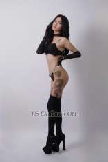 Rachel L P Bandung Transex Hi I'm a newcomer ts, my name is RACHEL
23yo
Height
170cm
Weight 55kg
Size 6 inch standard asian

Small breast hormone
Body
average
Fullyfunctional top and bottom 
Avail
vcs/content vid
Good looking and good attitude look like
a really young and cute girl
I love Fantasy
I can
help your horny helper this time
I will give you a good
service of course to make you satisfied and do not regret
always wear condom/safe sex
if you interest the same i
just text/call on whatsapp
+6281882884319
Grab me
fast now!
Xoxo :*