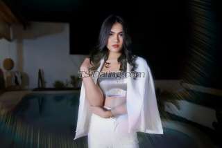 trans girl RachelLP 7660981