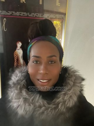 trans girl RachelSmithe 8854851