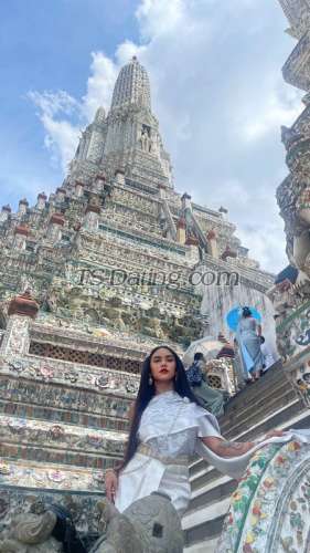 trans girl Rachelgumba 7408905 trans girl Rachelgumba 7408905