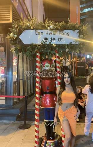 trans girl Rachelgumba 7408940 trans girl Rachelgumba 7408940