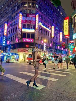 trans girl Rachelgumba 7409077 trans girl Rachelgumba 7409077