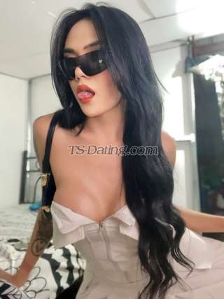 trans girl Rachelgumba 7409233 trans girl Rachelgumba 7409233