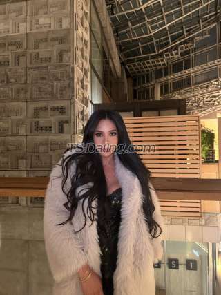 trans girl Rachelle2018 0868921 trans girl Rachelle2018 0868921