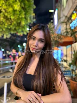 trans girl Rachelle2018 6512129 trans girl Rachelle2018 6512129