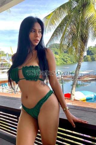 trans girl Rachelle2018 6877634 trans girl Rachelle2018 6877634